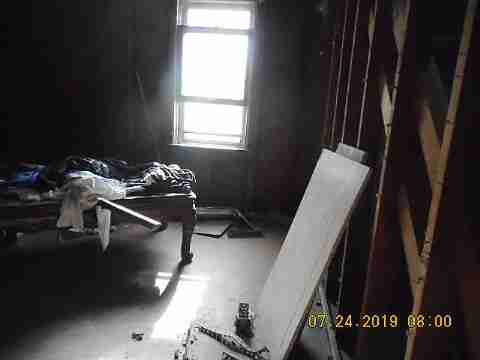 22140 Kessler (18)_m.jpg